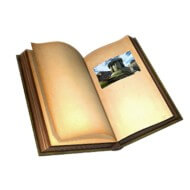 realMyst 1.3.5