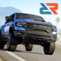 Rebel Racing 27.03.19281