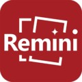 Remini 3.7.1333