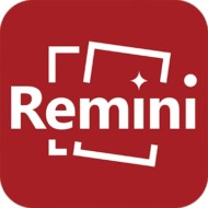 Remini 3.7.1333