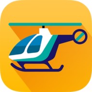 Risky Rescue 1.16