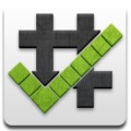 Root Checker 6.4.8