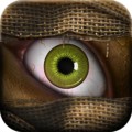 Sanitarium 1.0.6