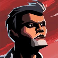 Skyhill 1.0.47