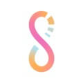 Story Maker 1.152.17