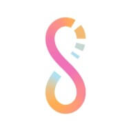 Story Maker 1.152.17