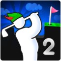 Super Stickman Golf 2 2.5.4