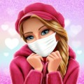 Суперстилист 1.7.05