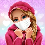 Суперстилист 1.7.05