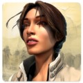 Syberia 1.0.4