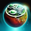 Terraforming Mars 2.11.0.131264