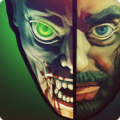 The Abandoned 1.1.44