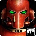 The Horus Heresy Legions 1.7.2