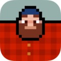 Timberman 4.0.5