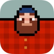 Timberman 4.0.5