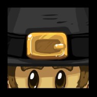 Town of Salem 3.2.6