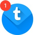 TypeApp Mail 1.9.7.34