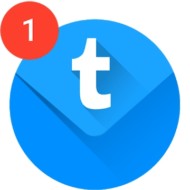 TypeApp Mail 1.9.7.34
