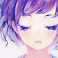 VOEZ 1.1.8