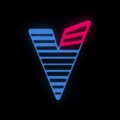 Voloco 8.16.1
