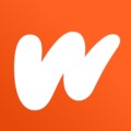 Wattpad 11.22.0