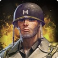 World War 1945 4.0.6