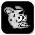 Wormster Dash 1.0.2