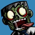 Zombie Age 3 2.5.1