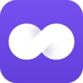 2Accounts 4.0.1