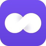 2Accounts 4.0.1