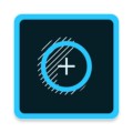 Adobe Photoshop Fix 1.0.499
