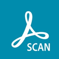 Adobe Scan 25.11.10