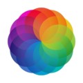 Afterlight 1.0.6