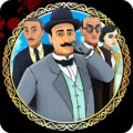 Agatha Christie — The ABC Murders 1.1
