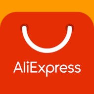 AliExpress 8.18.0