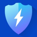 APUS Security 1.4.0