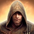 Assassins Creed: Identity 2.8.3_007