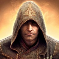 Assassins Creed: Identity 2.8.3_007