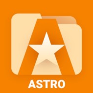 ASTRO 8.13.5