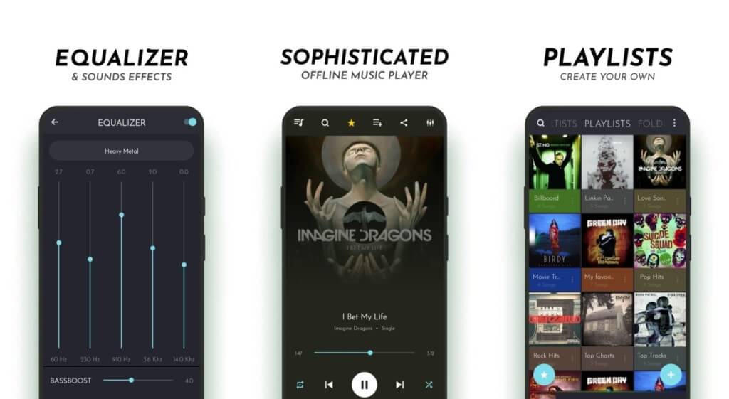 Скачать стоит ли скачивать audioPro на андроид?