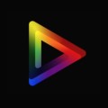 audioPro 1.0.1