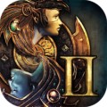 Baldurs Gate II Enhanced Edition 2.6.6.12