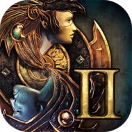 Baldurs Gate II Enhanced Edition 2.6.6.12