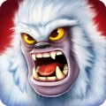 Beast Quest 1.0.6