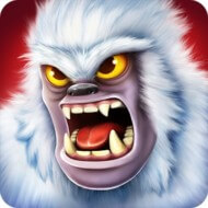 Beast Quest 1.0.6