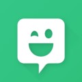 Bitmoji 11.3.0.6321
