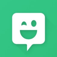Bitmoji 11.3.0.6321