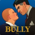 Bully Anniversary Edition 1.4.311