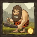 Caveman Chuck 1.13.1
