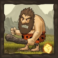 Caveman Chuck 1.13.1